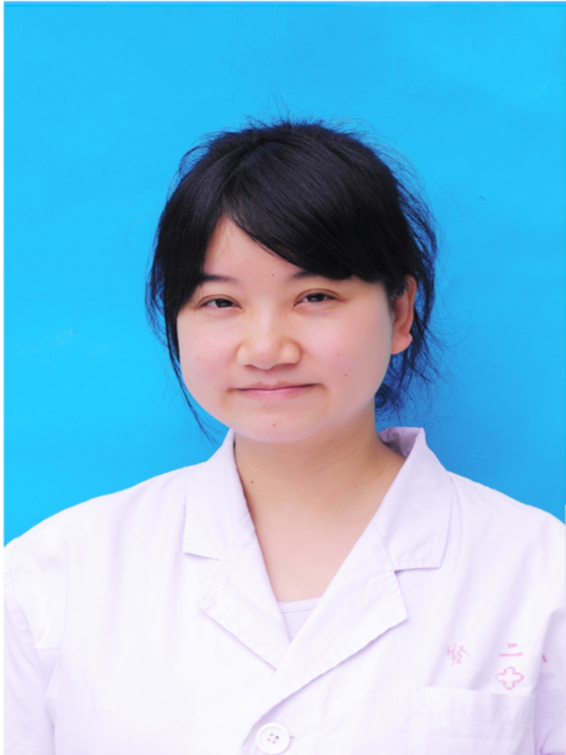 医院跑腿代办延庆区票贩子挂号电话，打开有联系方式的简单介绍
