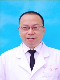 刘学军