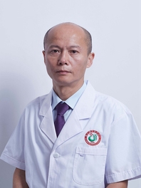 杨康