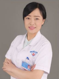 黄静红