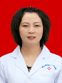 胡金华