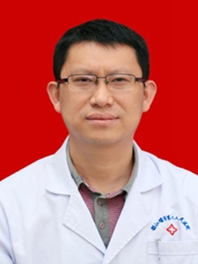孙永刚