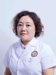 刘佳