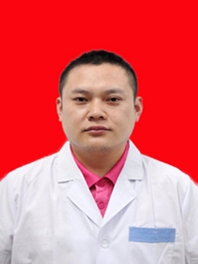 李劲松