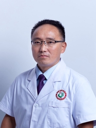 石章铁