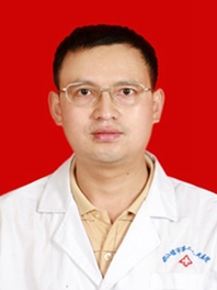 龙建明