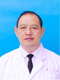 庹大怀