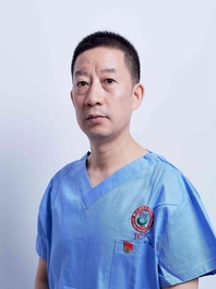 饶建
