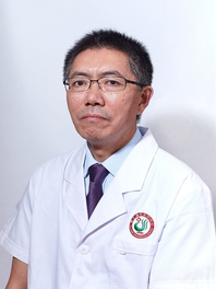 苏先旭