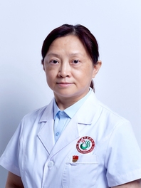 唐晓君