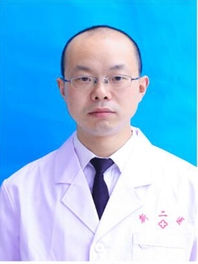 宋宇