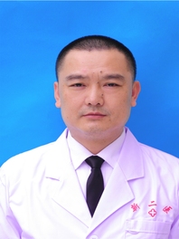 陈小义