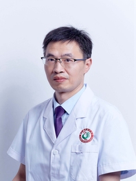 周章明