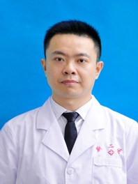 陈昌明