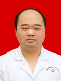 李文