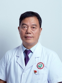 贺长林
