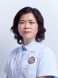 何恒君