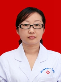 杨庆