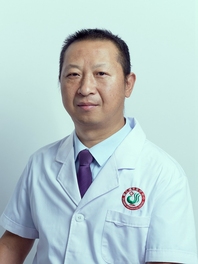 聂圣兵