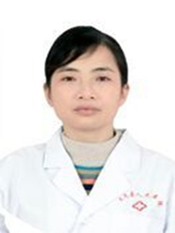 万绍芬