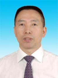 李友文
