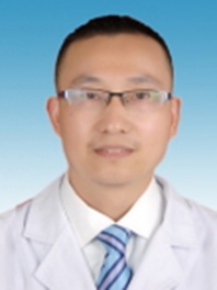 梁远贵