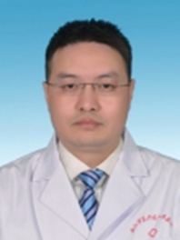 李茂军