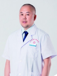 孙霆