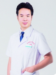 李学林
