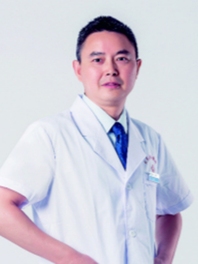 张永亮