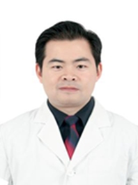 杨海刚