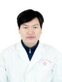 黄贇