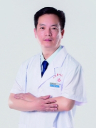 徐朝晖