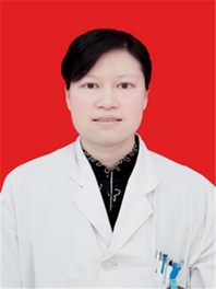 吕红英