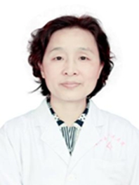 牛爱勤