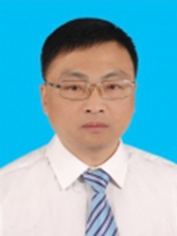 刘瑜