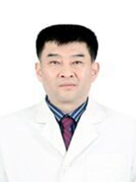 王正康