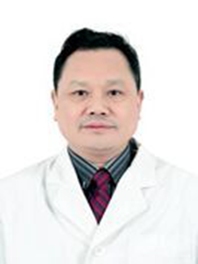 马泽忠