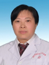 左君