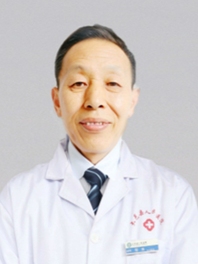 靳东红