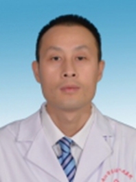 黎志军