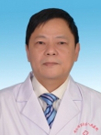 彭长征