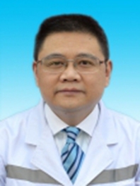 黄双全