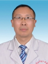 周光文