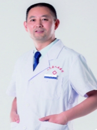 王卫平