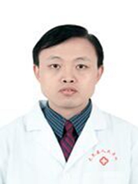 王维刚