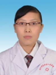 范池君