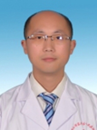 田玉军