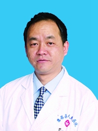 吴晓春