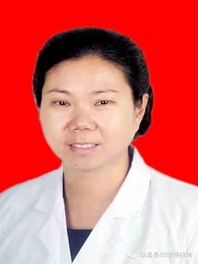 曾崇琼